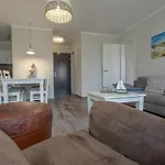Villa-borwin-apartment-11
