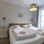 Villa-borwin-apartment-11 *