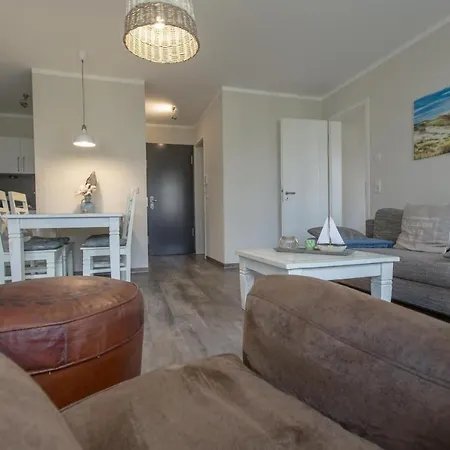 Villa-borwin-apartment-11