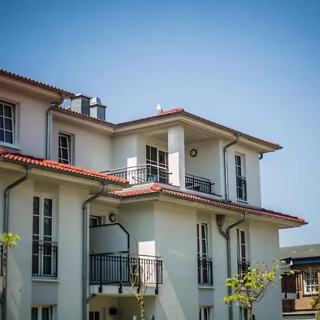 Villa-borwin-apartment-11