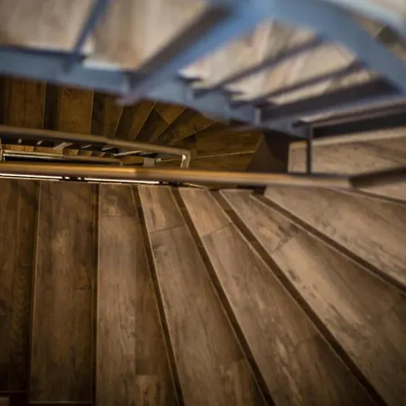 Villa-borwin-apartment-11