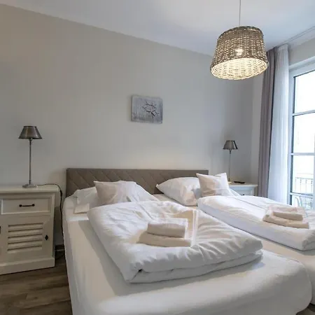 Villa-borwin-apartment-11 *